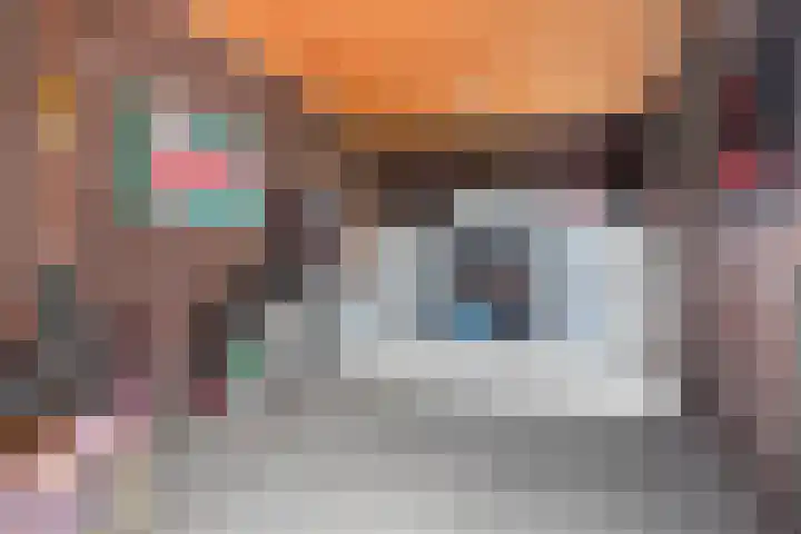 Dolium 8 Veldhoven thumbnail 49