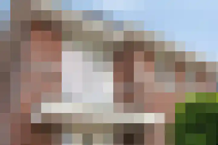 Dolium 8 Veldhoven thumbnail 51