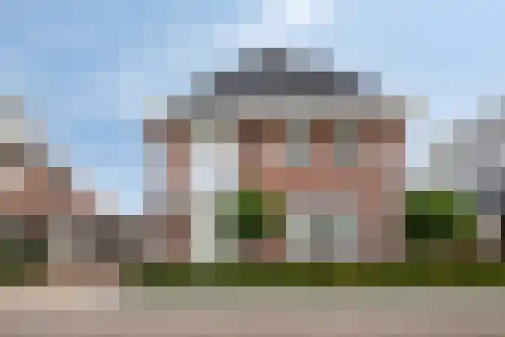 Dolium 8 Veldhoven thumbnail 52