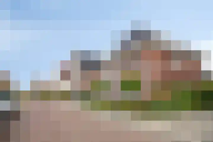 Dolium 8 Veldhoven thumbnail 53