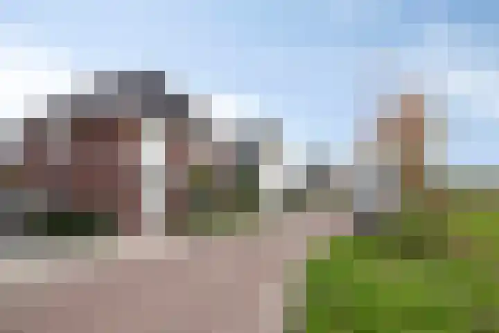 Dolium 8 Veldhoven thumbnail 54