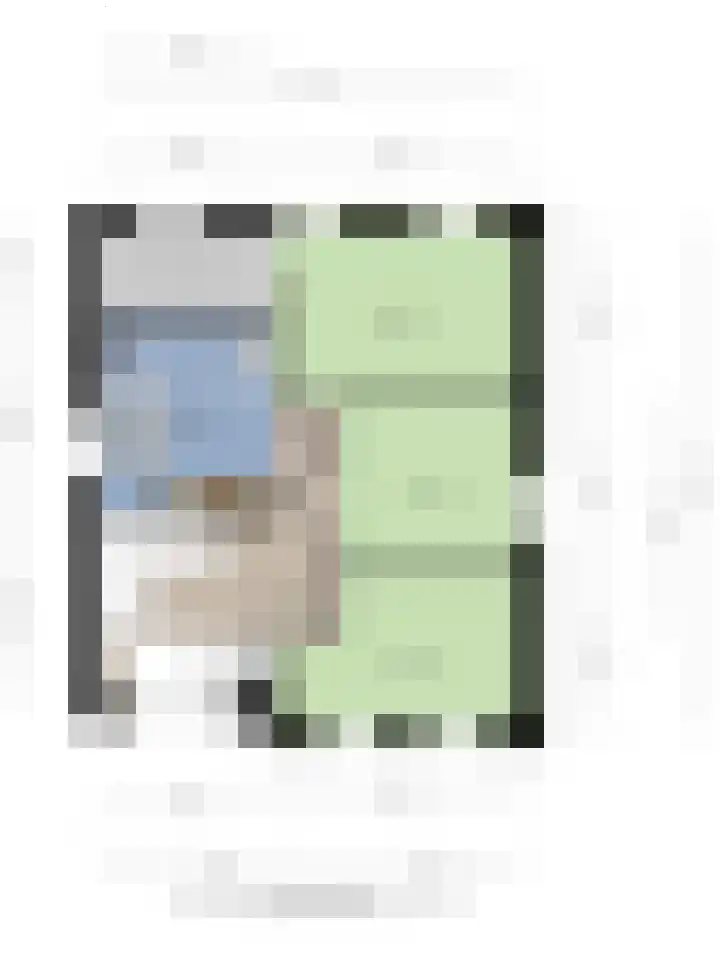 Dolium 8 Veldhoven thumbnail 57