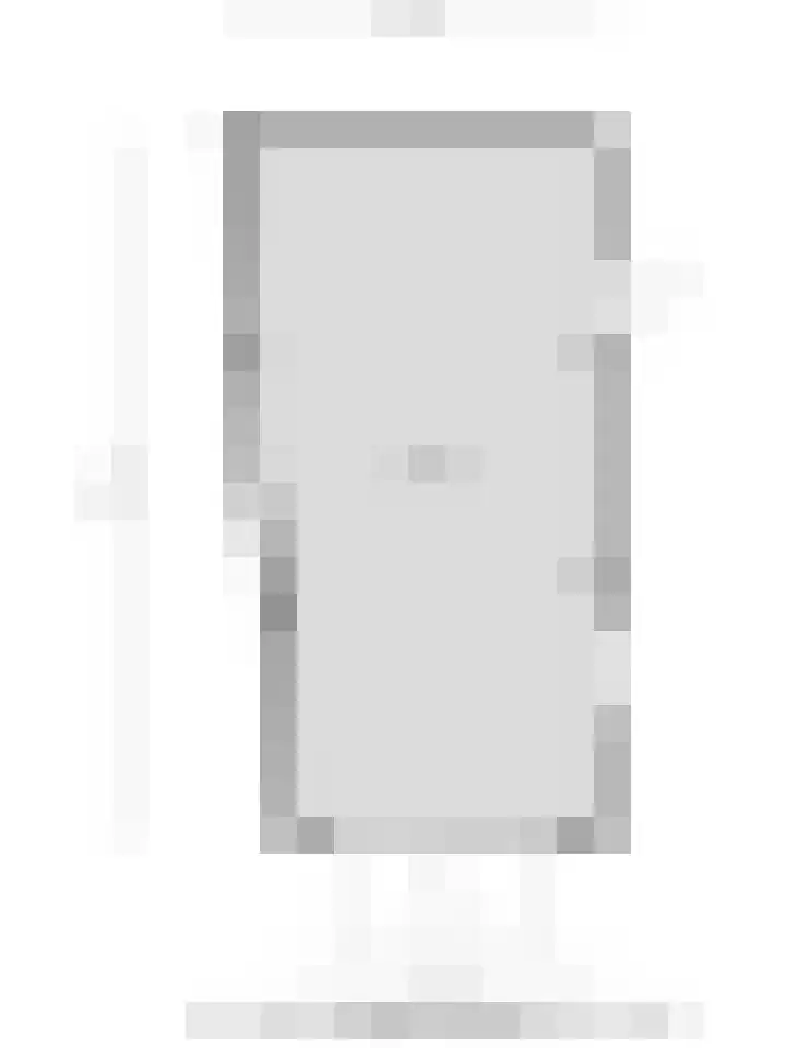 Dolium 8 Veldhoven thumbnail 59