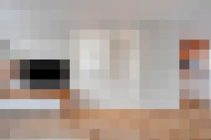 Dolium 8 Veldhoven thumbnail 7