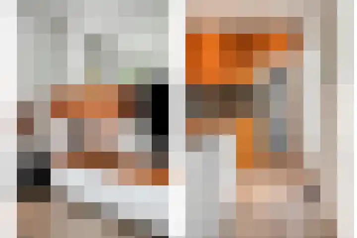 Dolium 8 Veldhoven thumbnail 8
