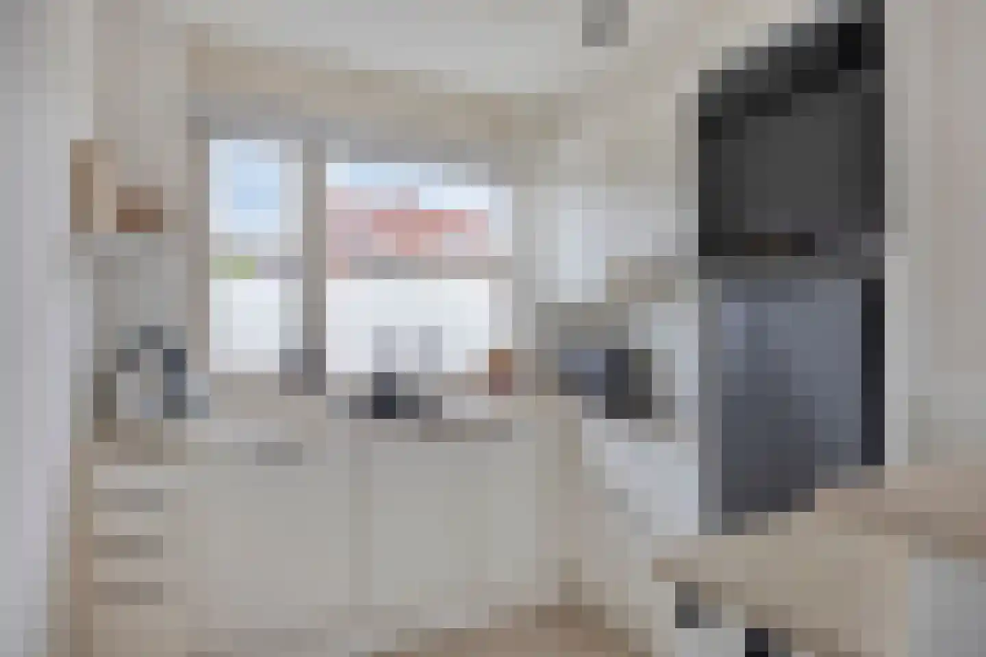 Doliumstraat 12 Tiel thumbnail 10