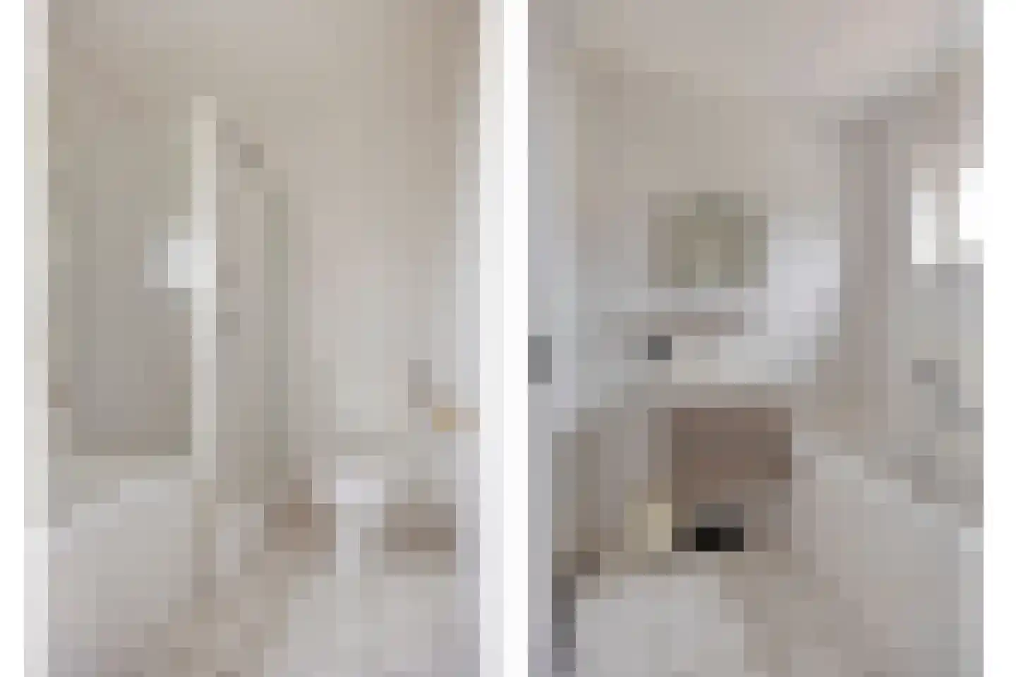 Doliumstraat 12 Tiel thumbnail 13