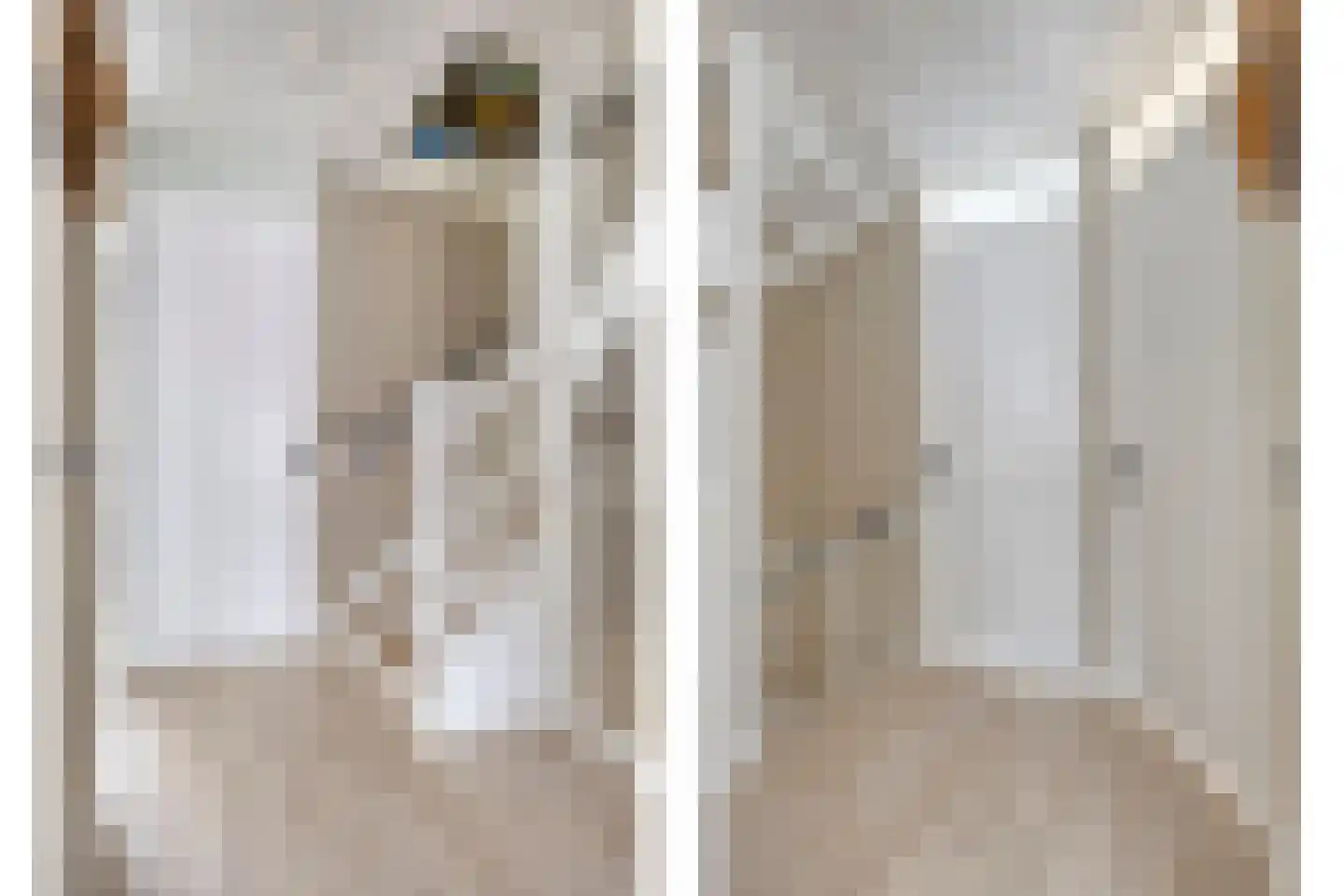 Doliumstraat 12 Tiel thumbnail 14