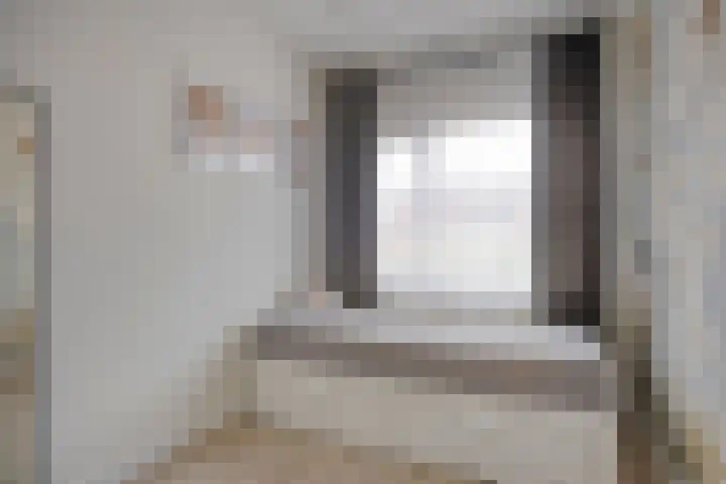 Doliumstraat 12 Tiel thumbnail 17