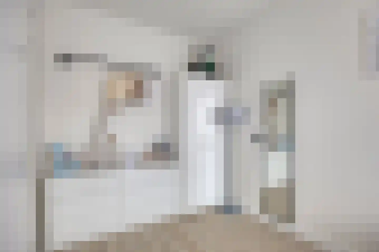 Doliumstraat 12 Tiel thumbnail 18