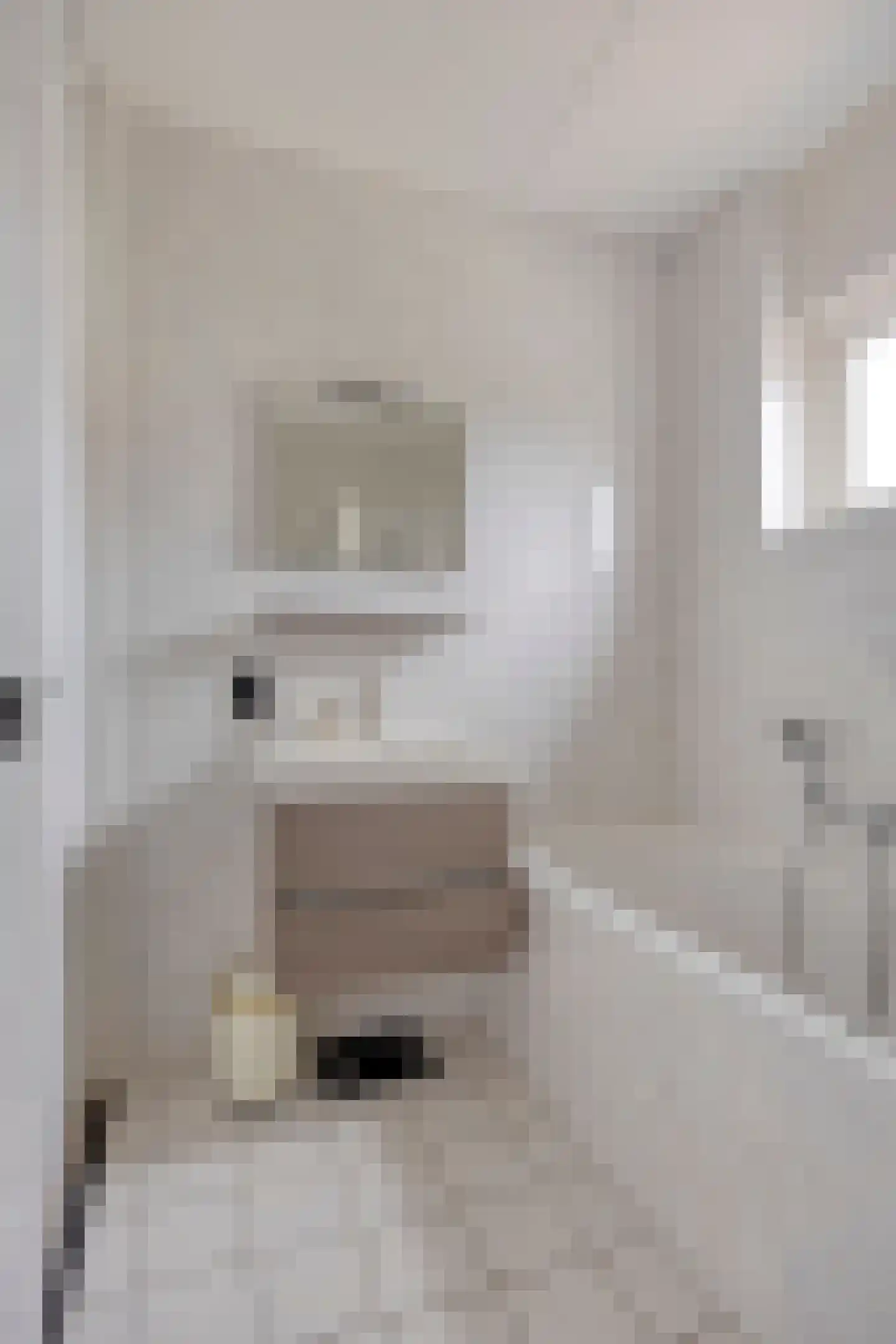 Doliumstraat 12 Tiel thumbnail 22