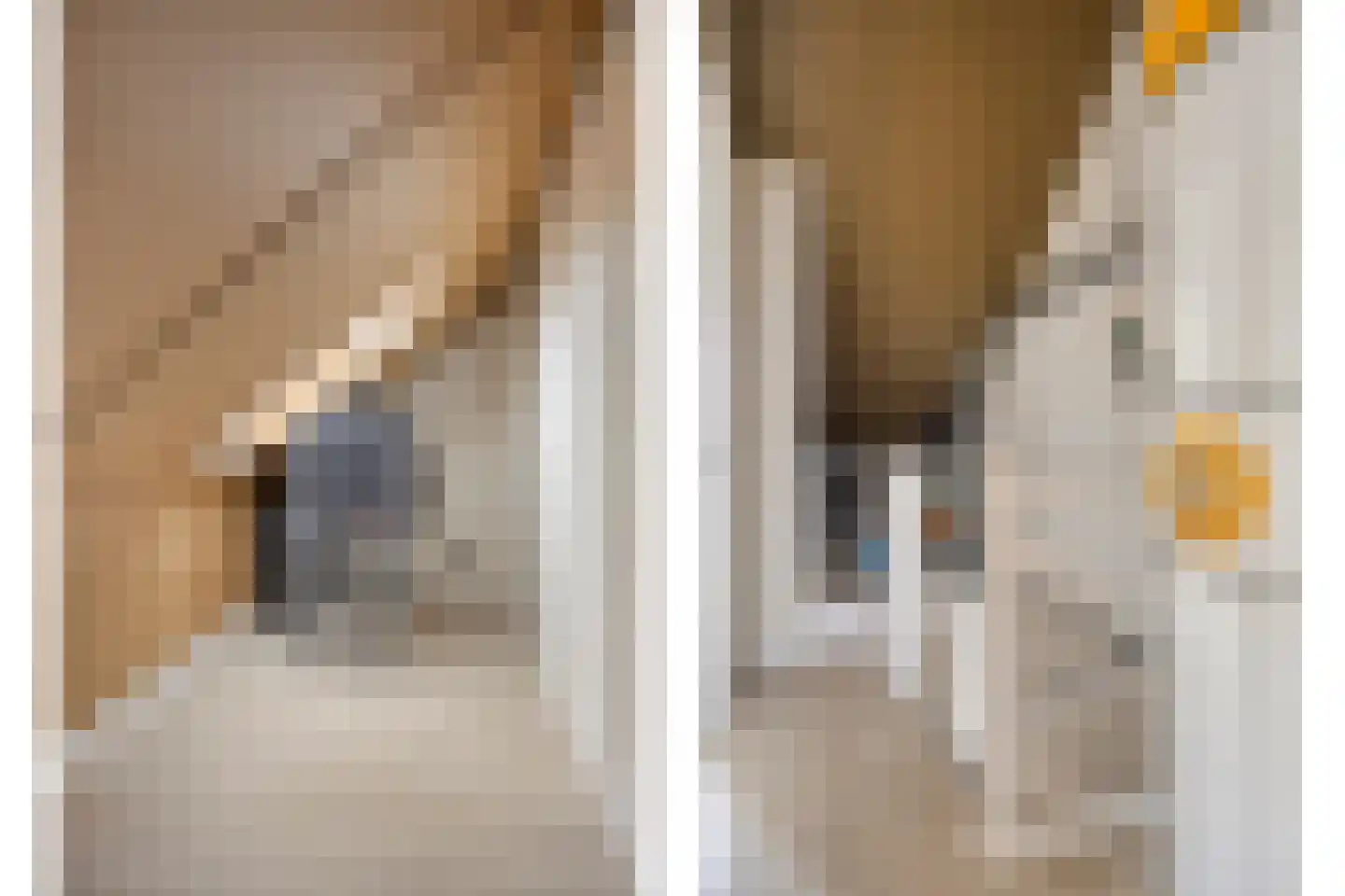 Doliumstraat 12 Tiel thumbnail 23