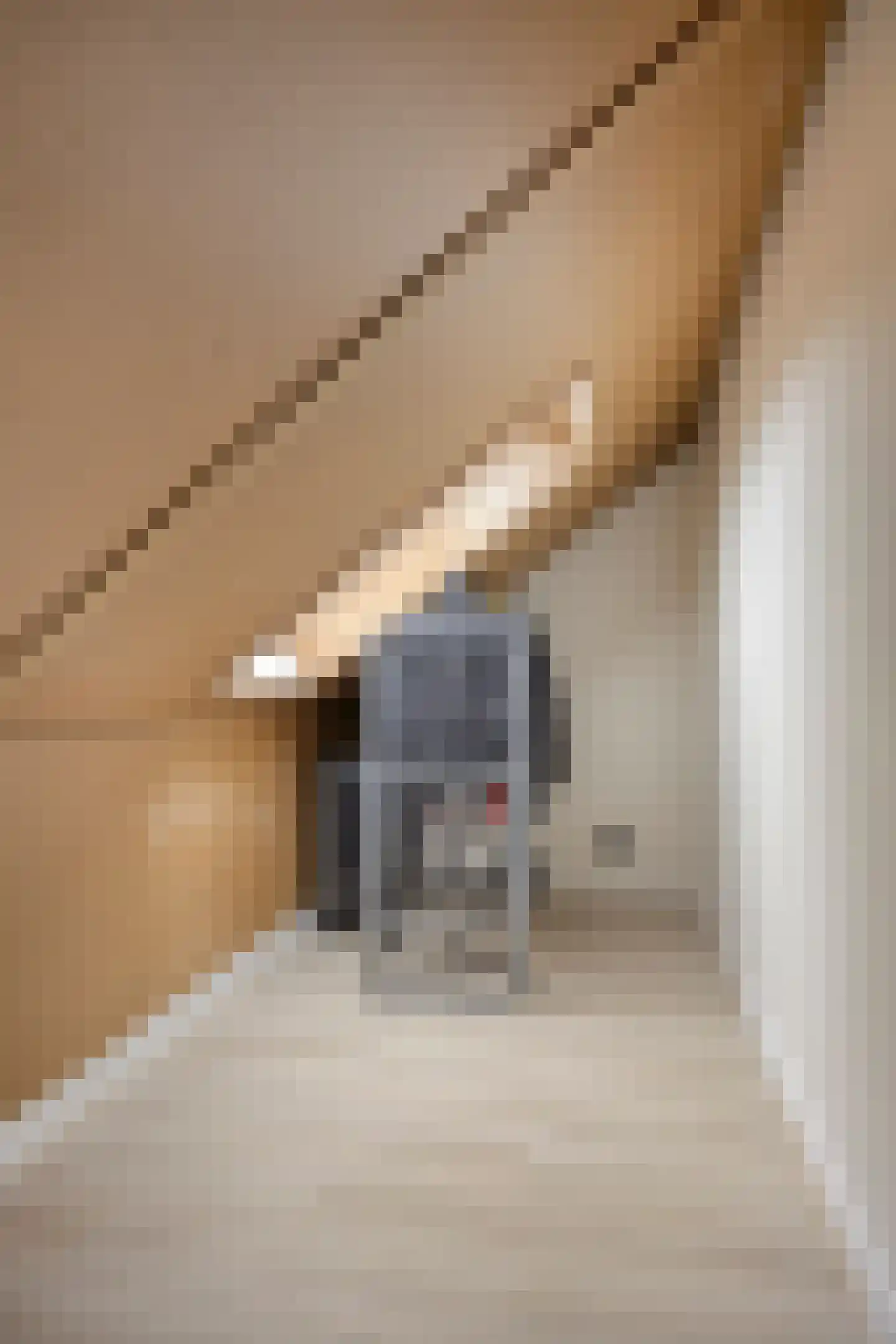 Doliumstraat 12 Tiel thumbnail 24