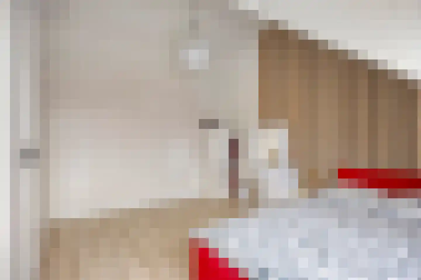 Doliumstraat 12 Tiel thumbnail 27