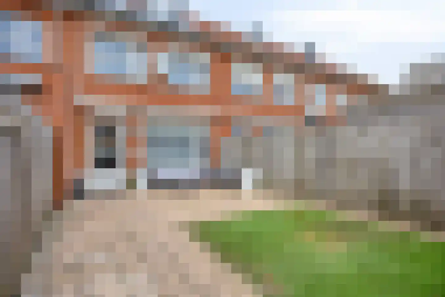 Doliumstraat 12 Tiel thumbnail 28