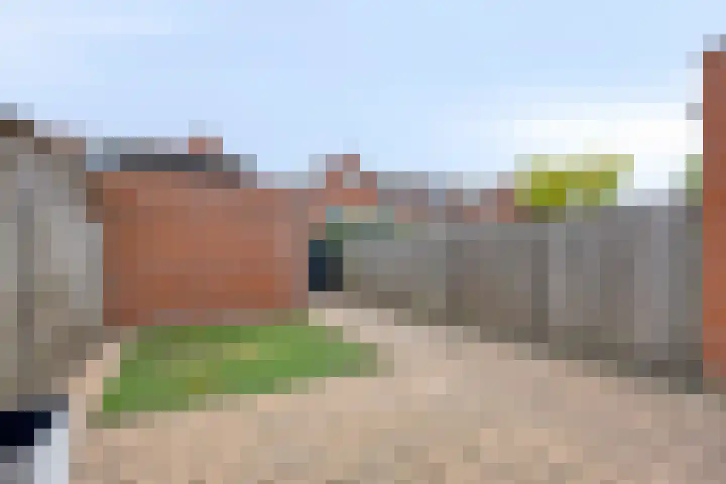 Doliumstraat 12 Tiel thumbnail 29