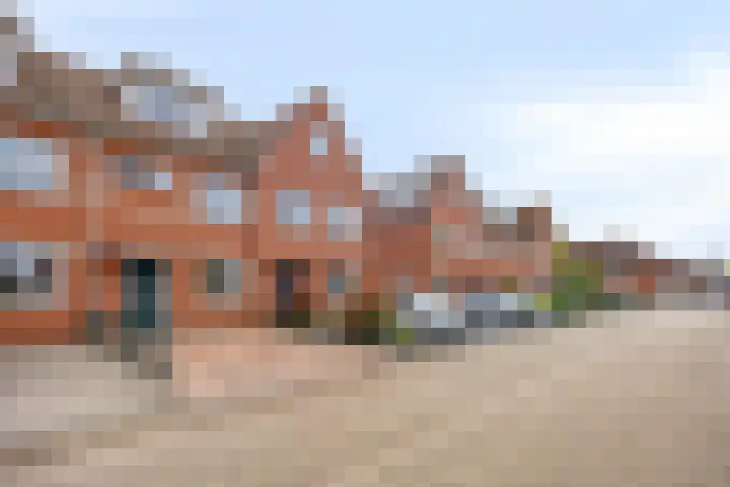 Doliumstraat 12 Tiel thumbnail 30