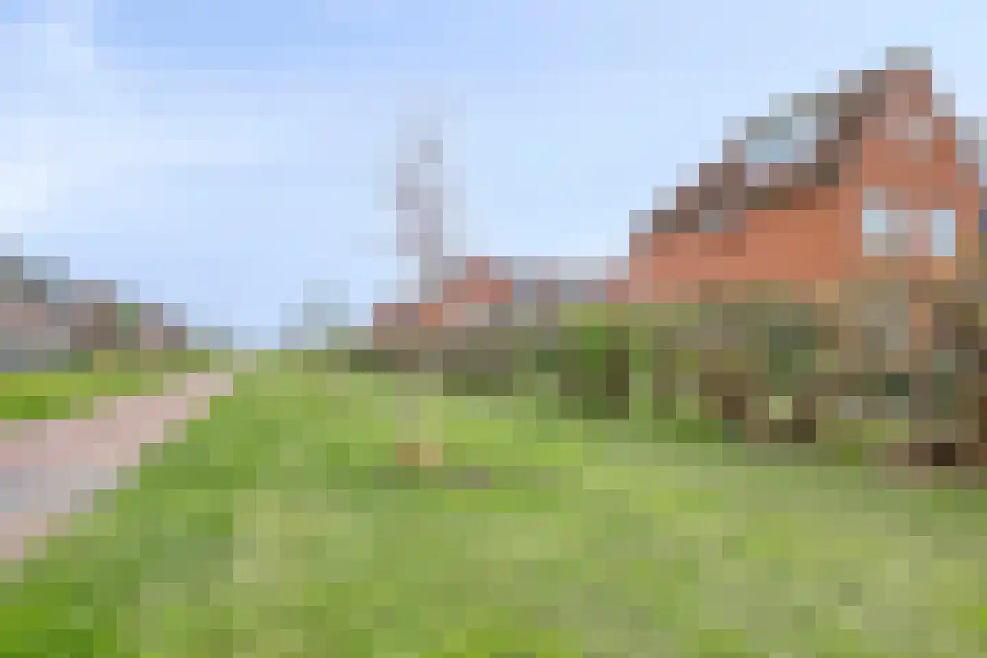 Doliumstraat 12 Tiel thumbnail 31
