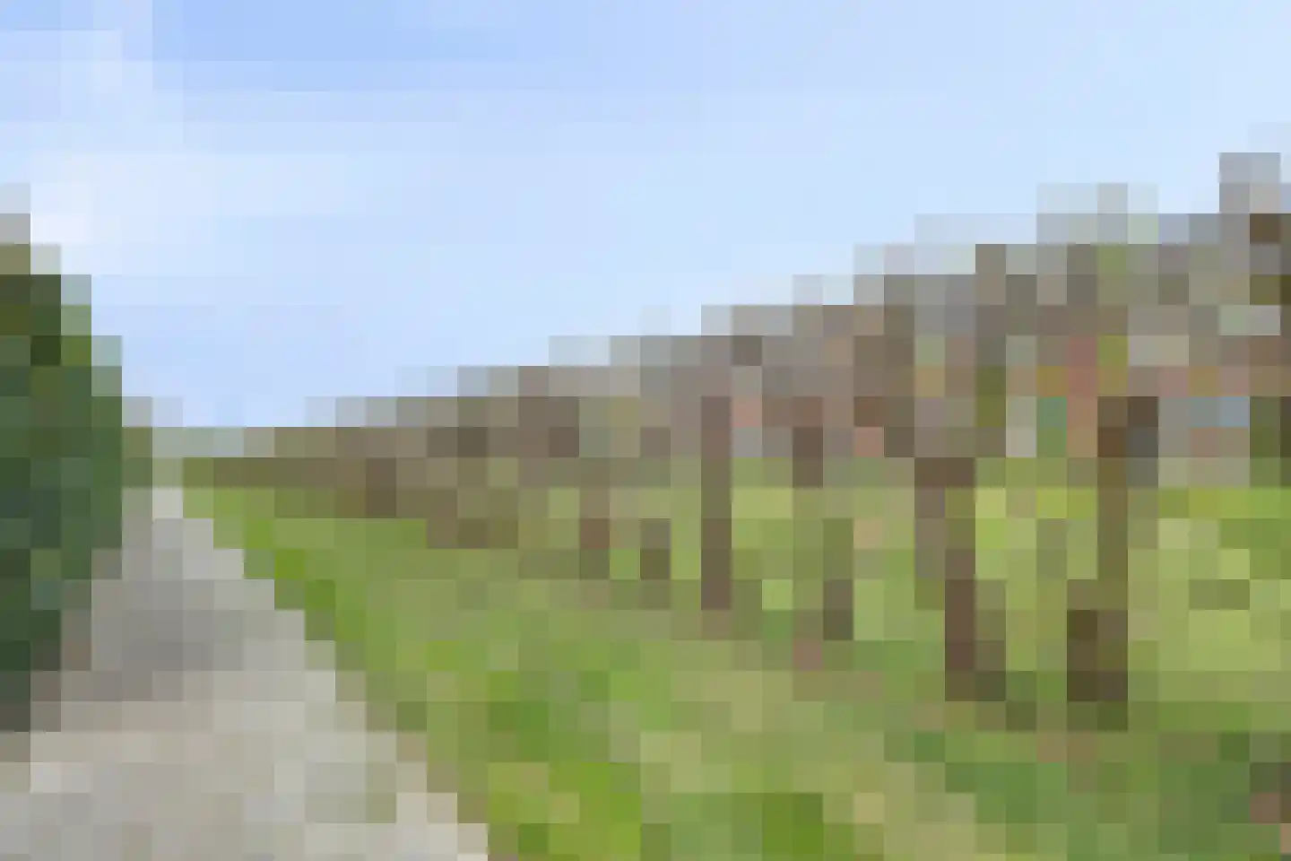 Doliumstraat 12 Tiel thumbnail 32