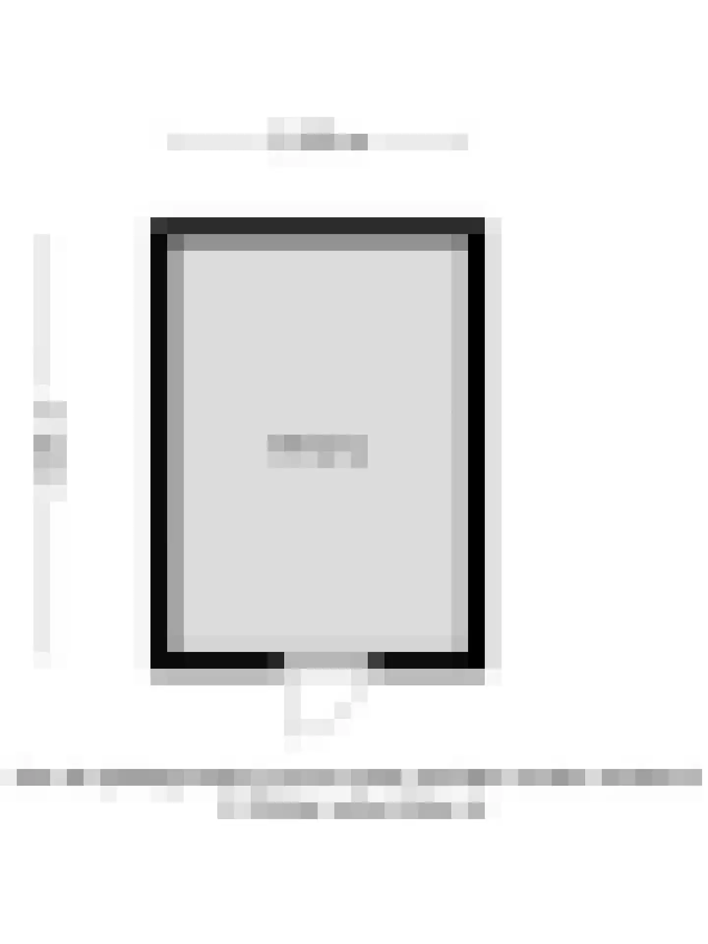 Doliumstraat 12 Tiel thumbnail 34