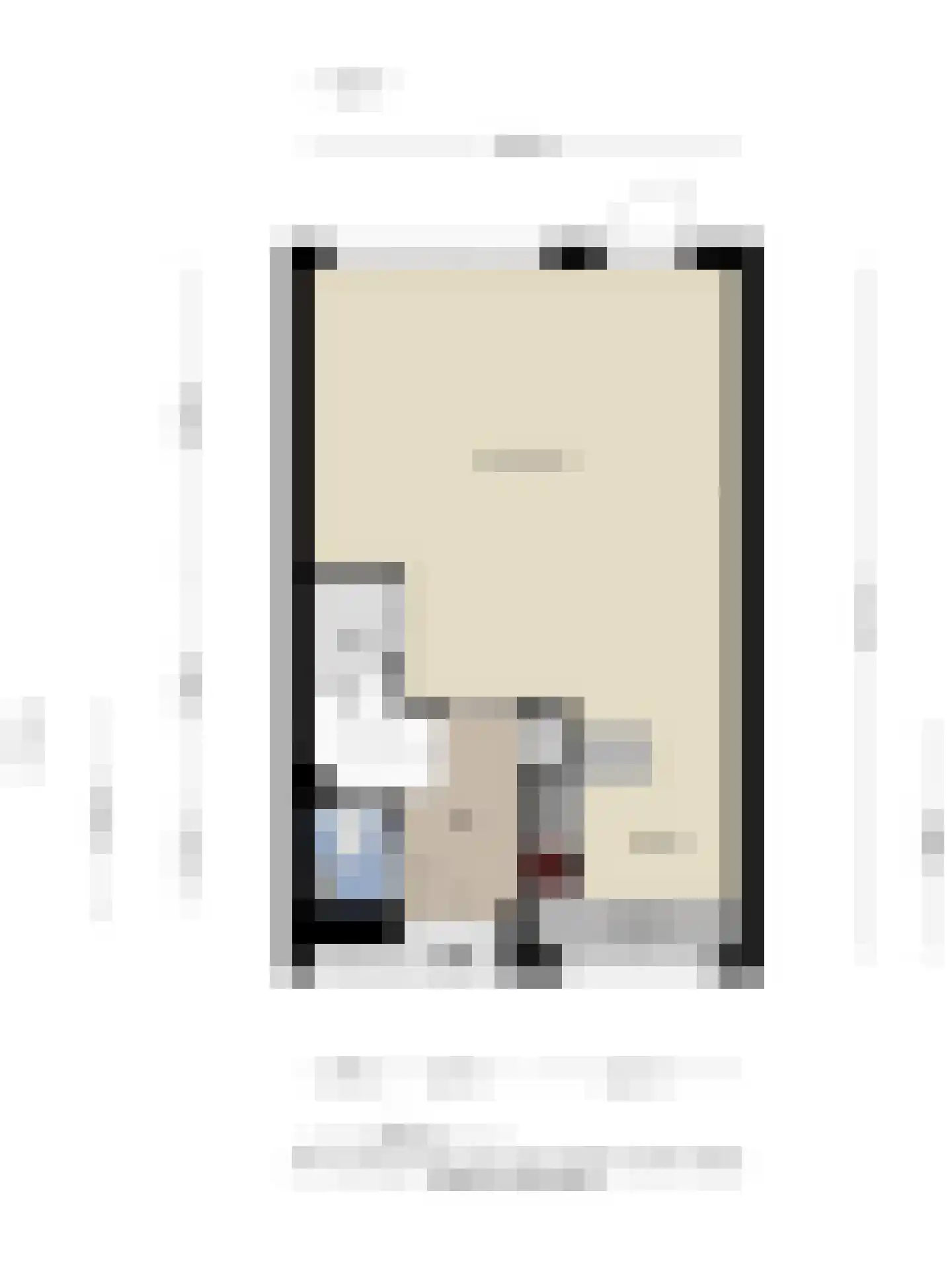 Doliumstraat 12 Tiel thumbnail 35