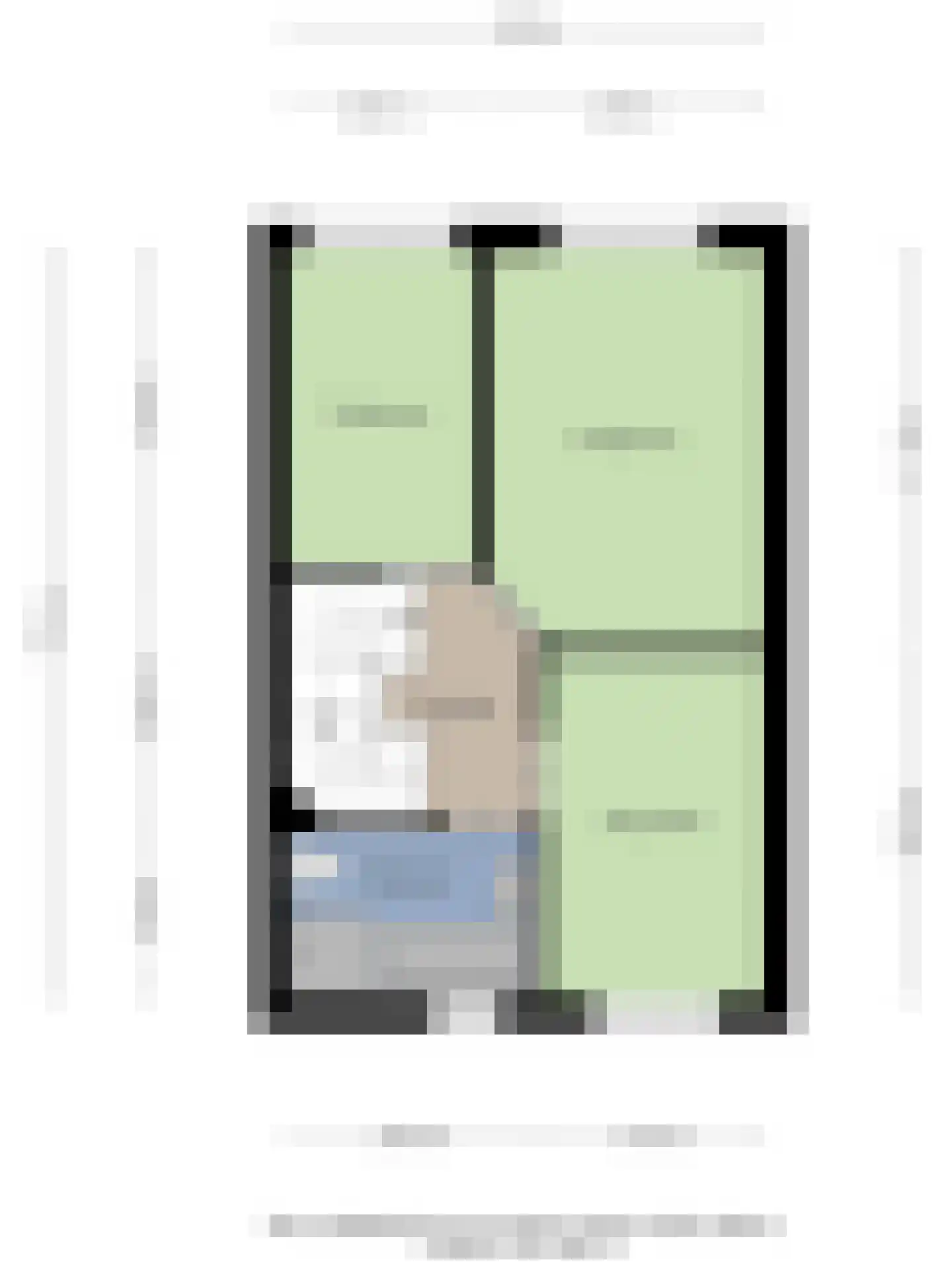 Doliumstraat 12 Tiel thumbnail 36