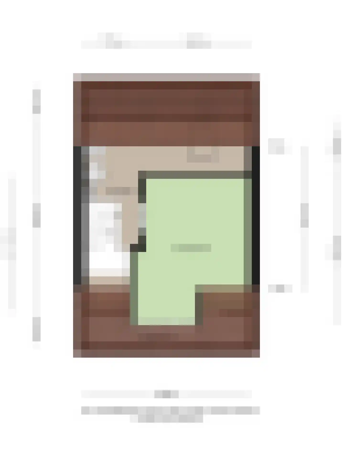Doliumstraat 12 Tiel thumbnail 37