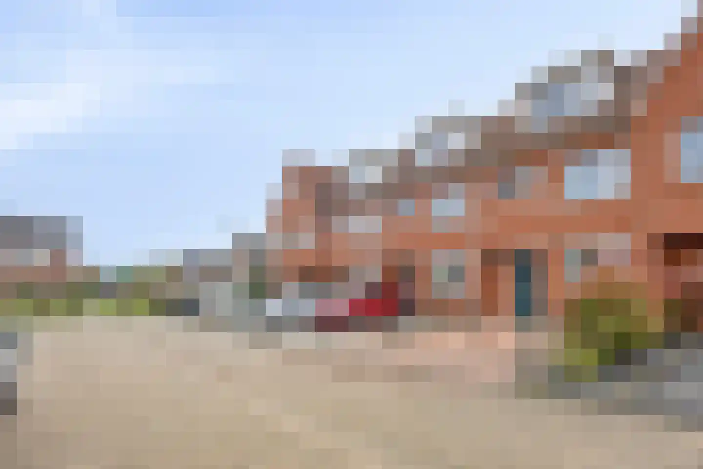 Doliumstraat 12 Tiel thumbnail 4