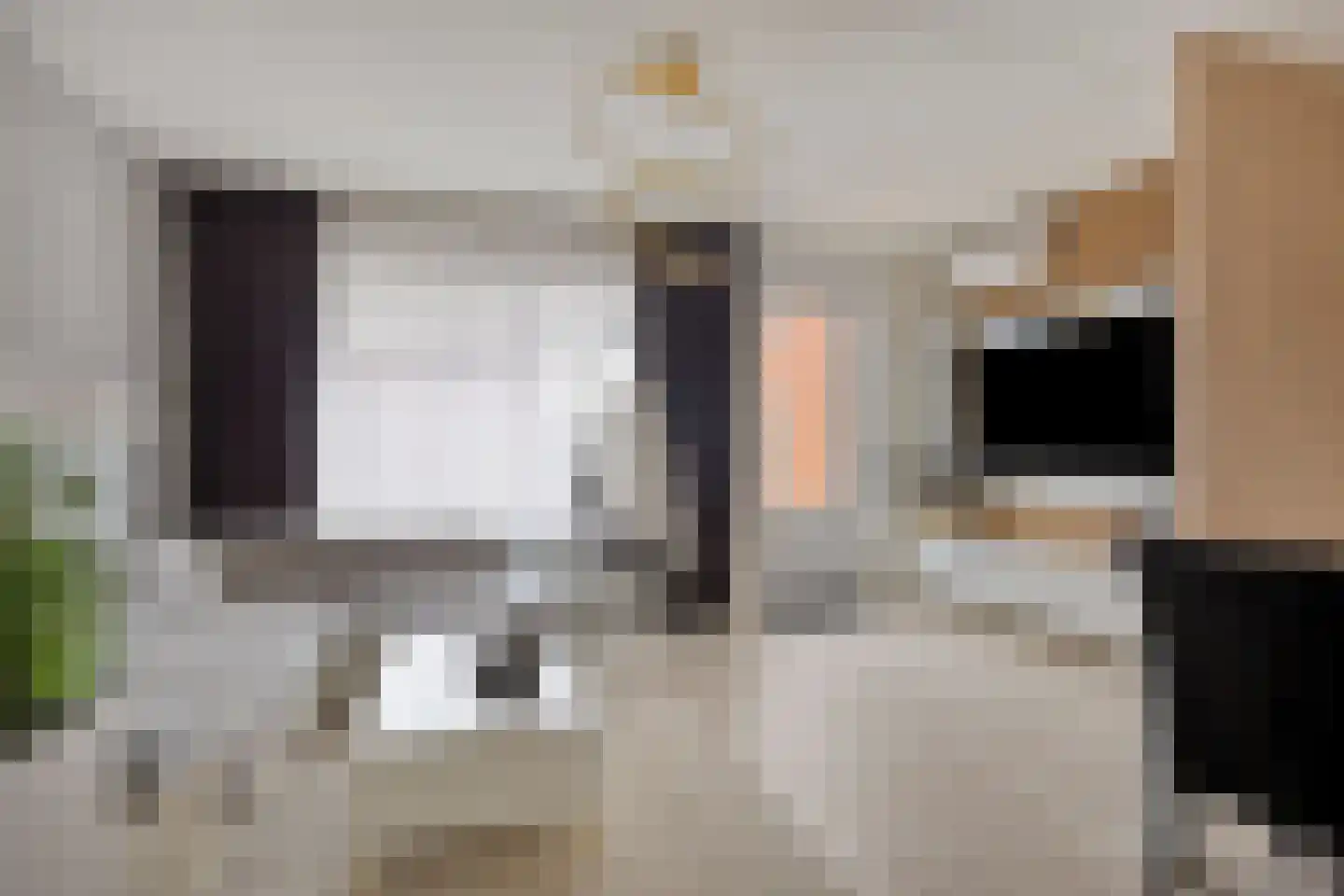 Doliumstraat 12 Tiel thumbnail 7