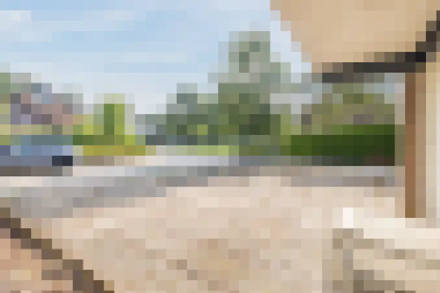 Dollard 1 Veendam thumbnail 10