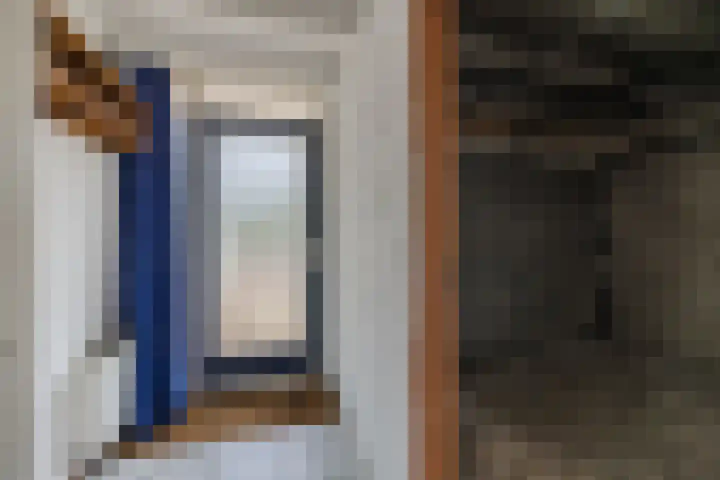 Dollard 1 Veendam thumbnail 18