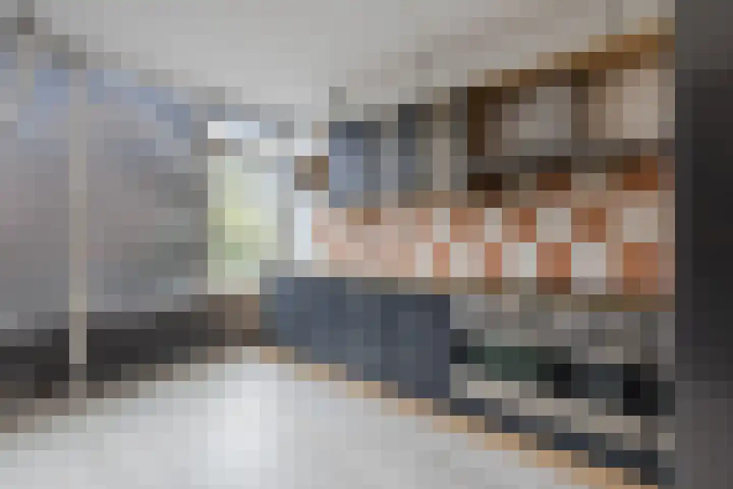 Dollard 1 Veendam thumbnail 26