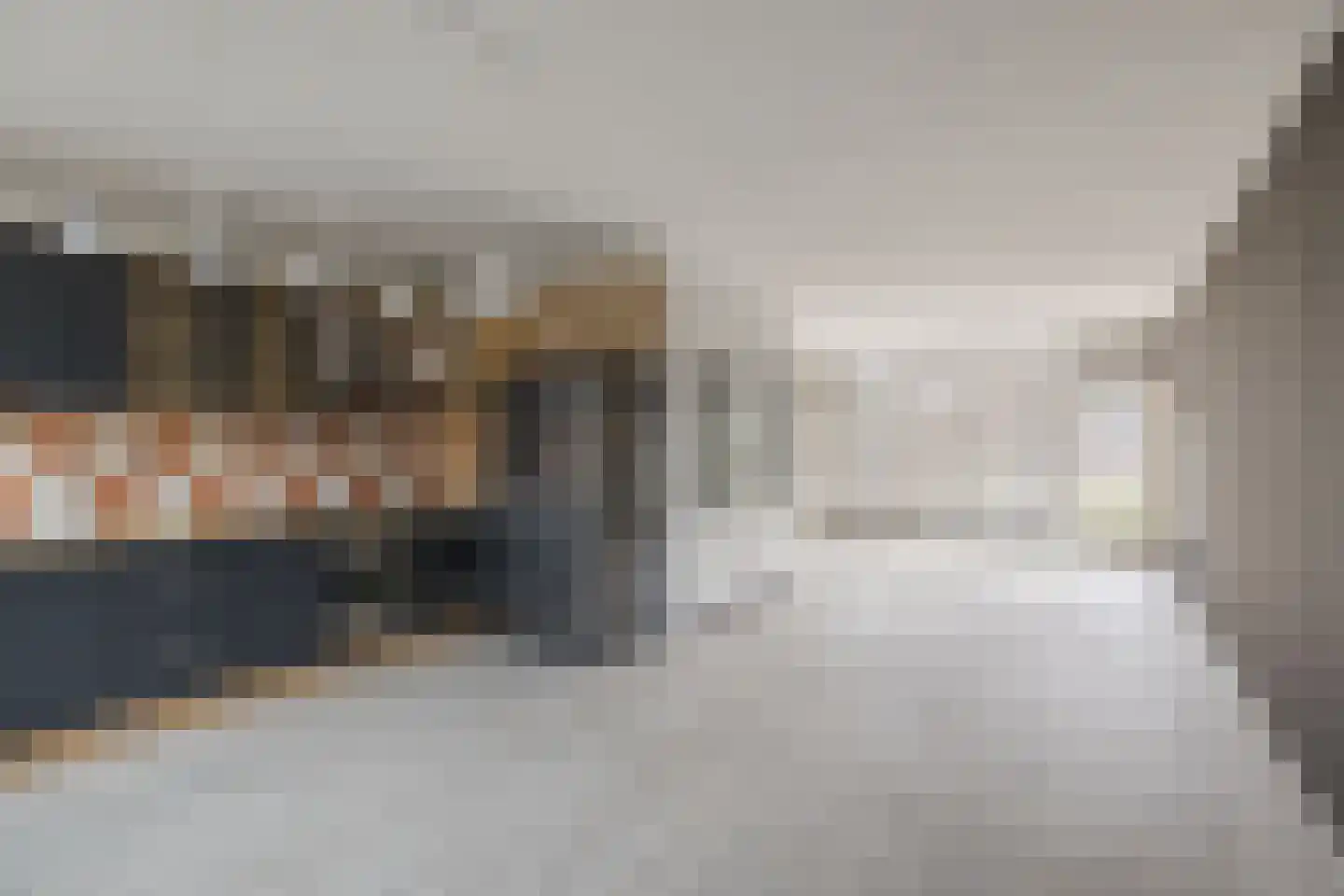 Dollard 1 Veendam thumbnail 28