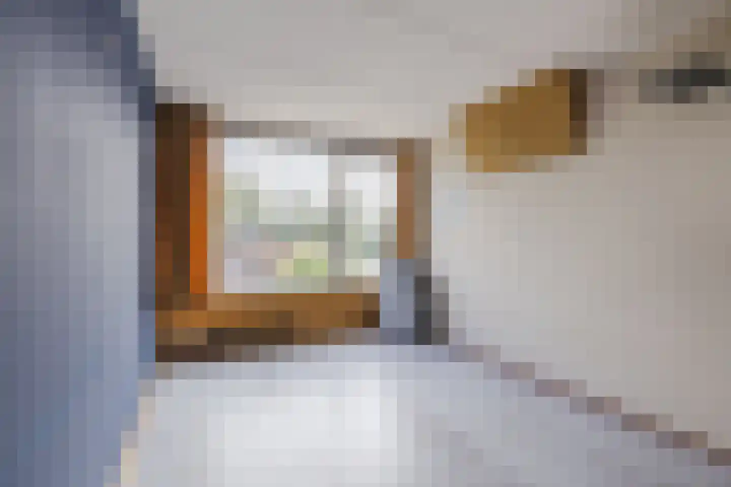 Dollard 1 Veendam thumbnail 32