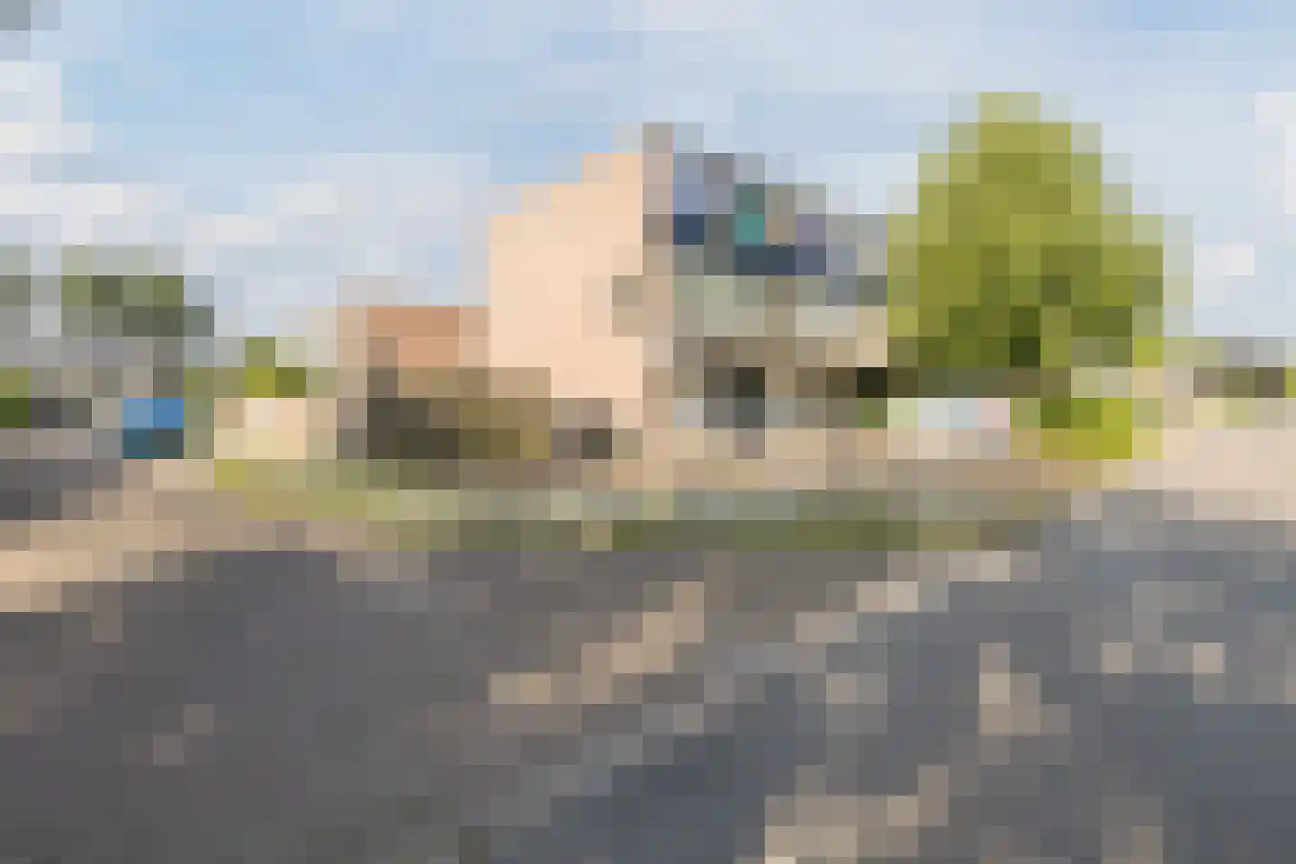 Dollard 1 Veendam thumbnail 4