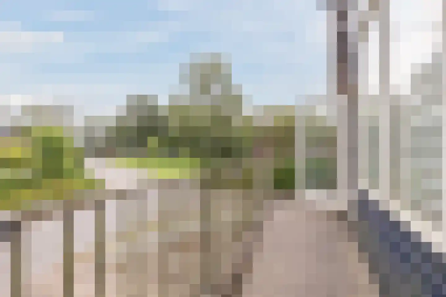 Dollard 1 Veendam thumbnail 42