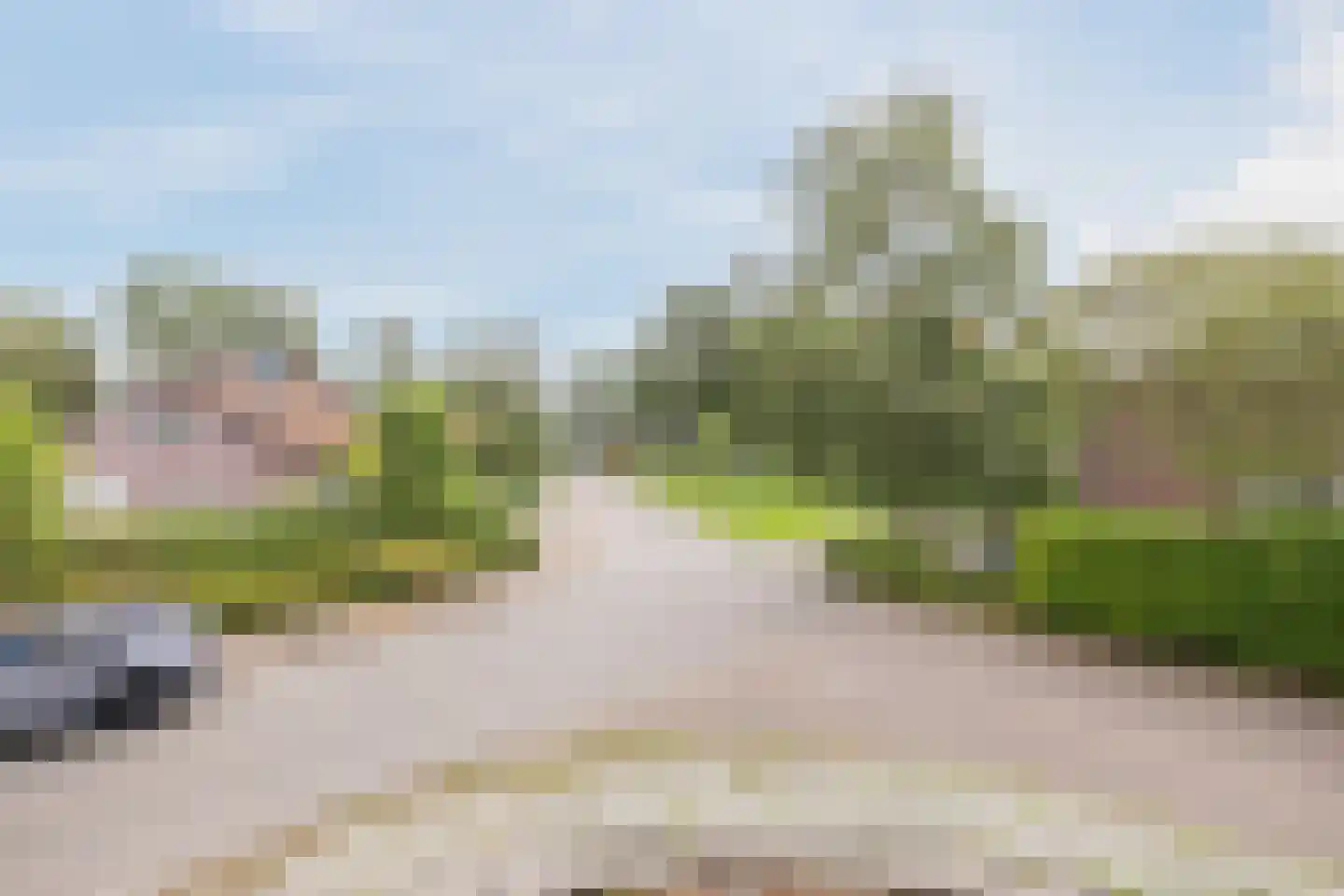Dollard 1 Veendam thumbnail 43