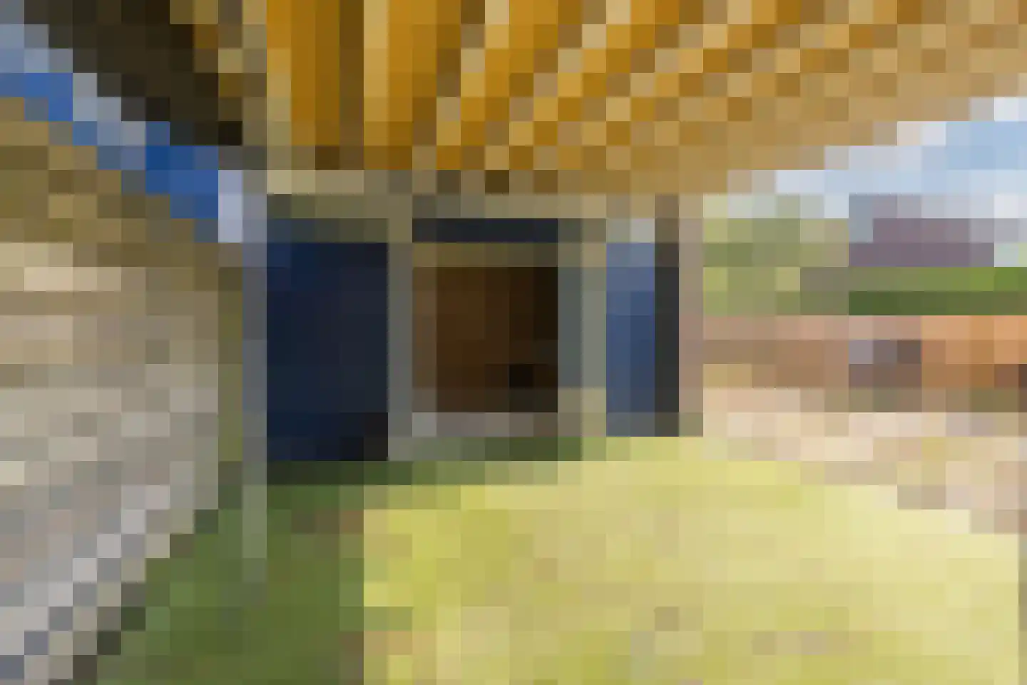 Dollard 1 Veendam thumbnail 45