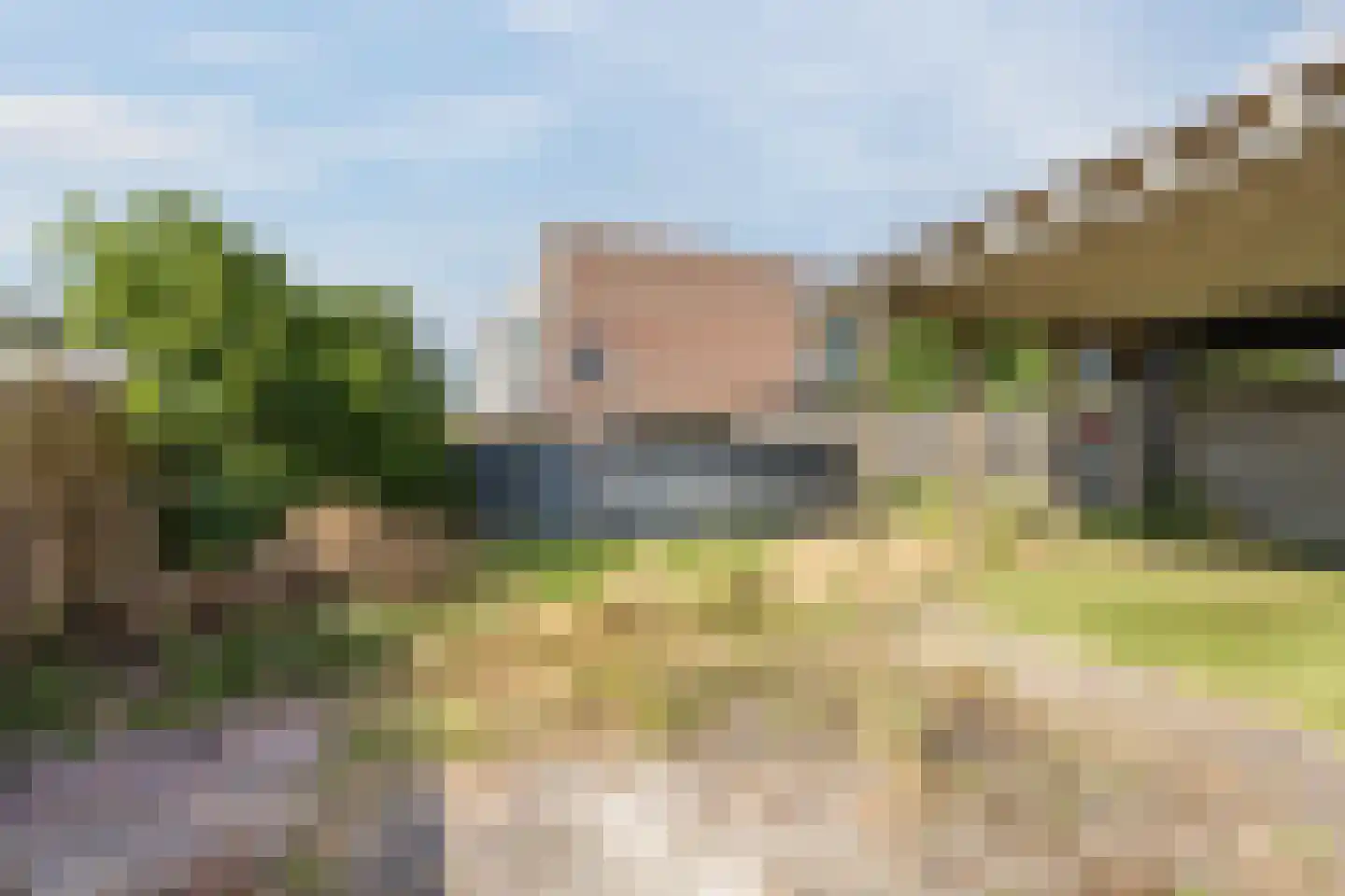 Dollard 1 Veendam thumbnail 46