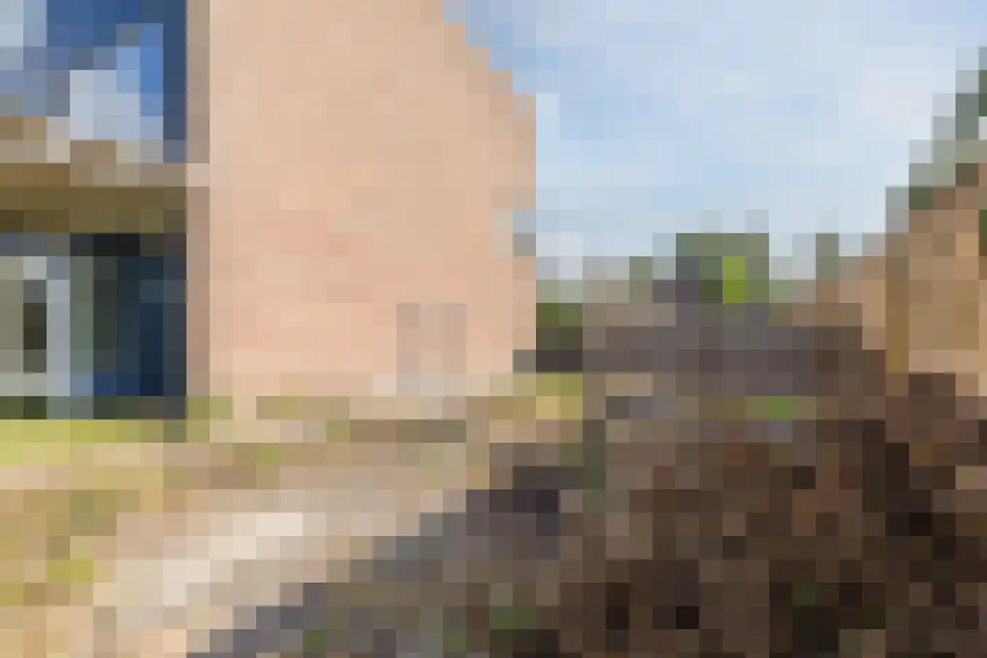 Dollard 1 Veendam thumbnail 47