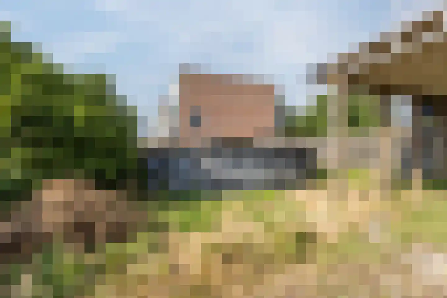 Dollard 1 Veendam thumbnail 48