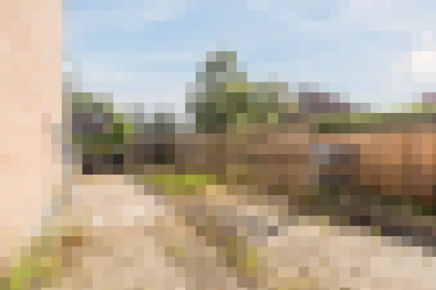 Dollard 1 Veendam thumbnail 49