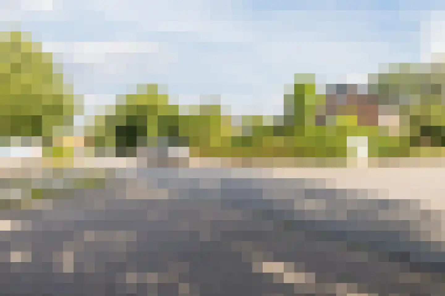 Dollard 1 Veendam thumbnail 5