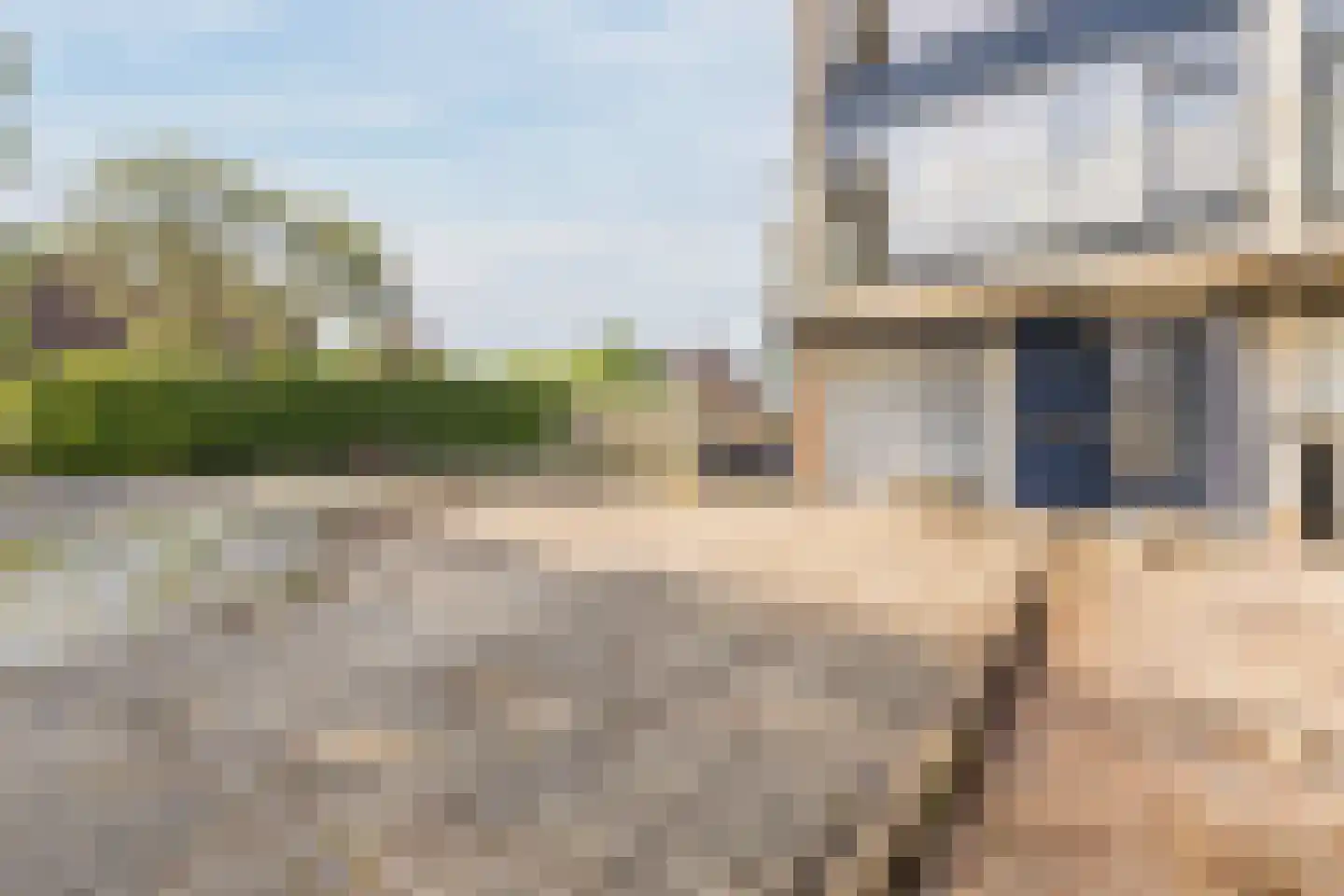 Dollard 1 Veendam thumbnail 8