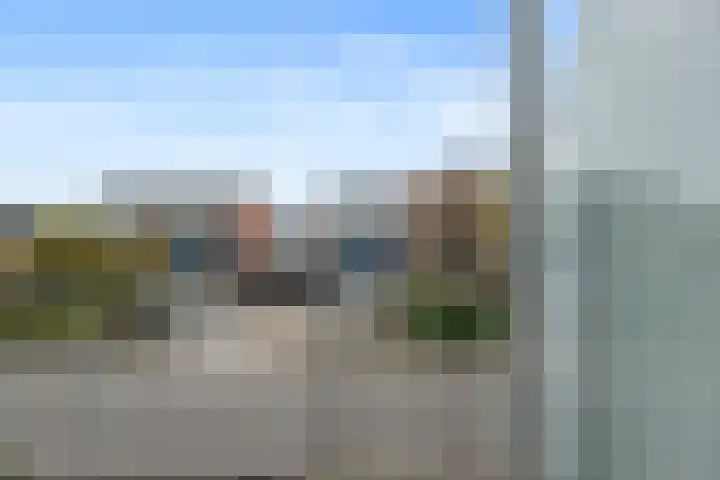 Dollard 11 Veendam thumbnail 13