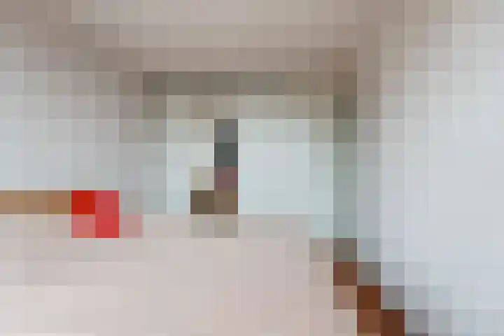 Dollard 11 Veendam thumbnail 22