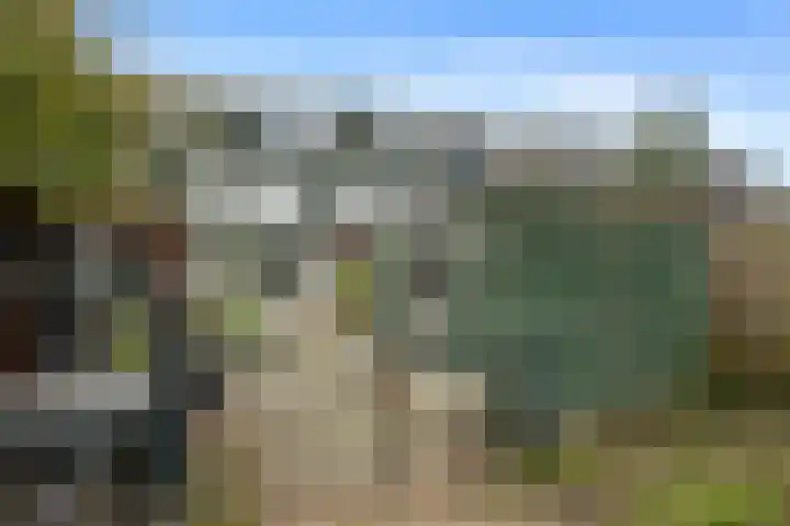 Dollard 11 Veendam thumbnail 32