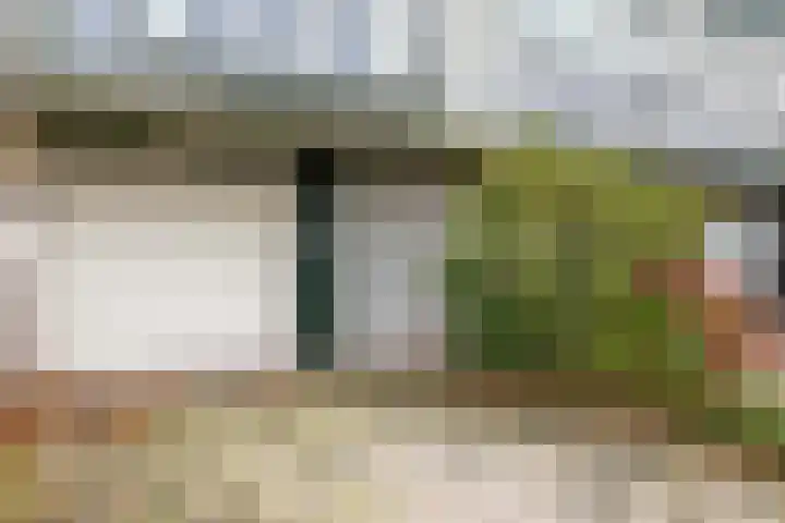 Dollard 11 Veendam thumbnail 33