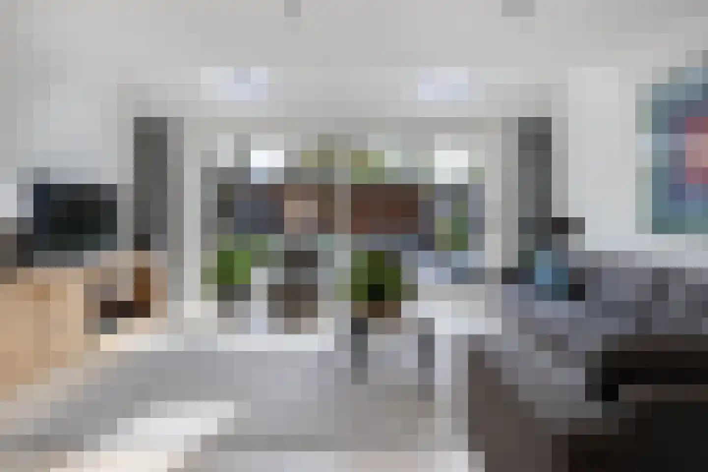 Dollard 14 Drachten thumbnail 16