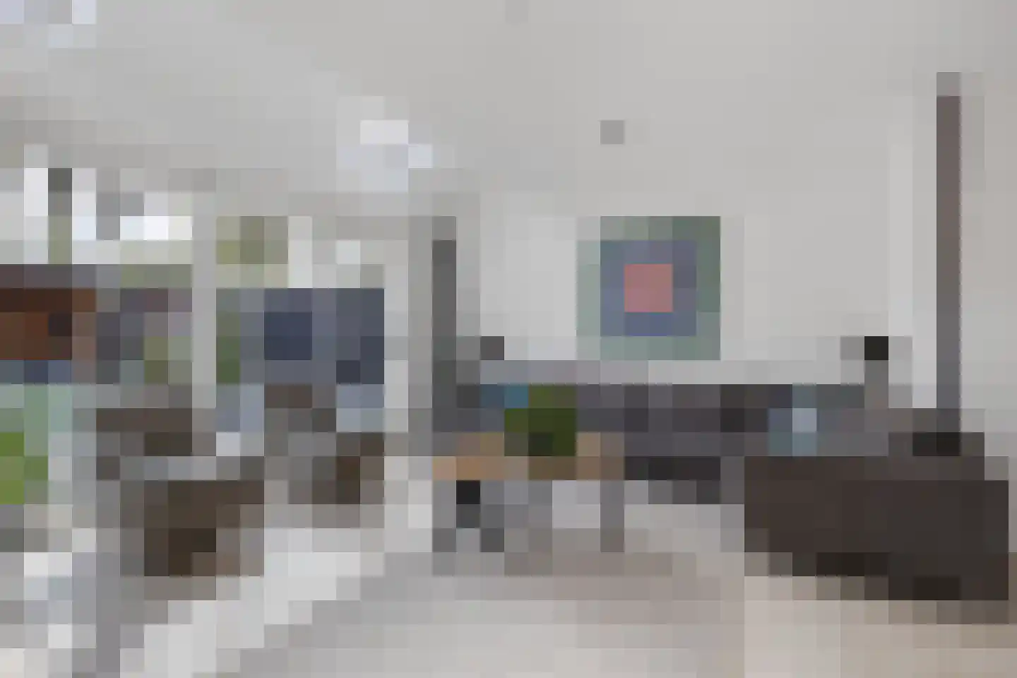 Dollard 14 Drachten thumbnail 17